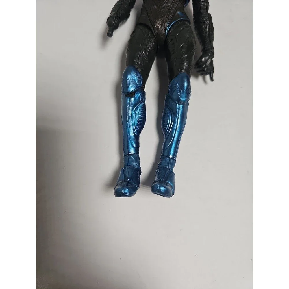 McFarlane DC Multiverse 7